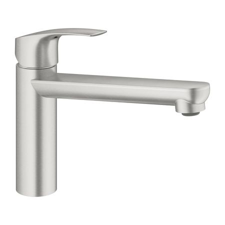 Смесител за кухня GROHE, VIA ONE