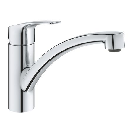 Смесител за кухня GROHE, VIA