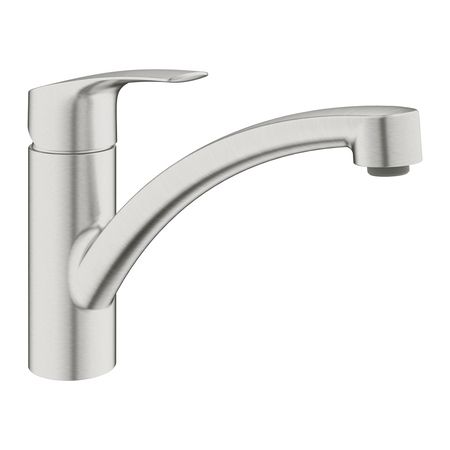 Смесител за кухня GROHE, VIA