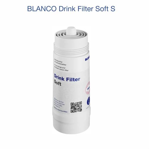 Филтър BLANCO, Drink Filter Soft S