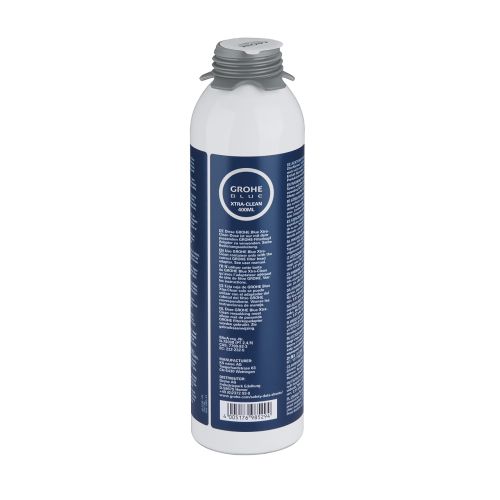 Почистваща касета за система за вода GROHE, Blue