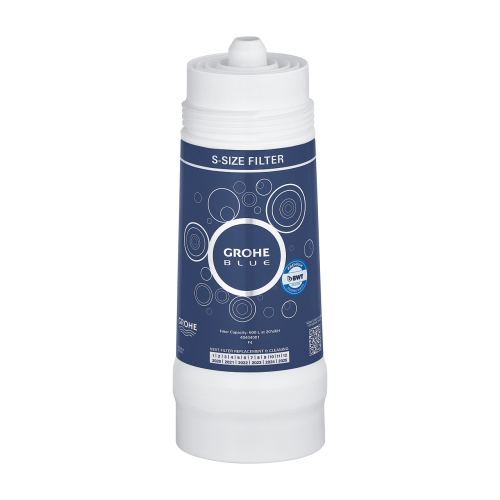 Филтър GROHE, BLUE S