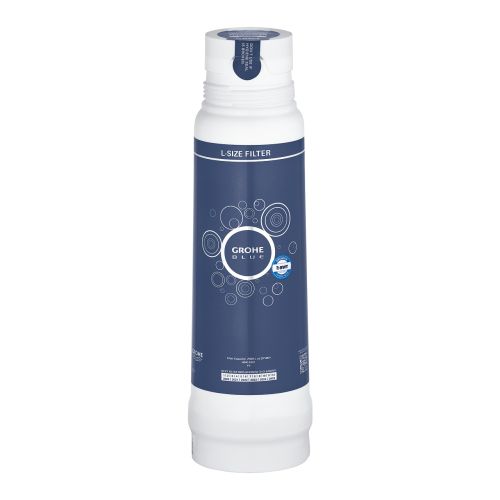 Филтър GROHE, BLUE L