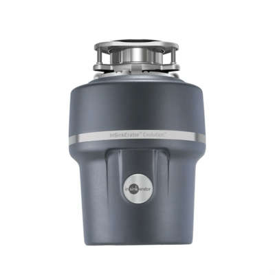 Диспозер InSinkErator, ISE EVOLUTION 100-2