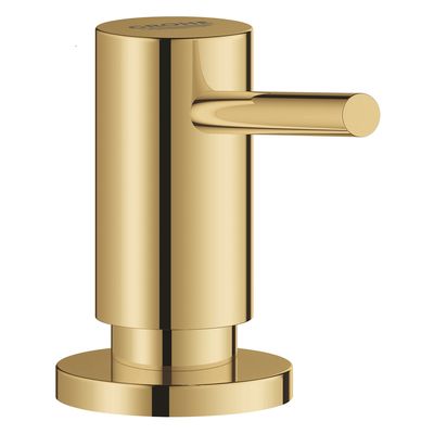 Дозатор за течен сапун GROHE, Cosmopolitan