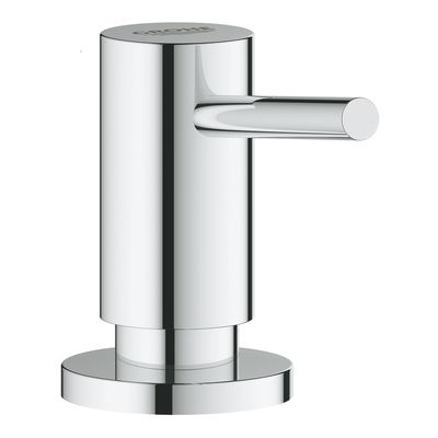 Дозатор за течен сапун GROHE, Cosmopolitan
