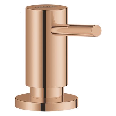 Дозатор за течен сапун GROHE, Cosmopolitan
