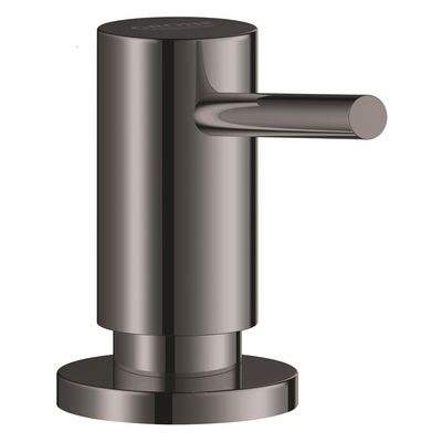 Дозатор за течен сапун GROHE, Cosmopolitan
