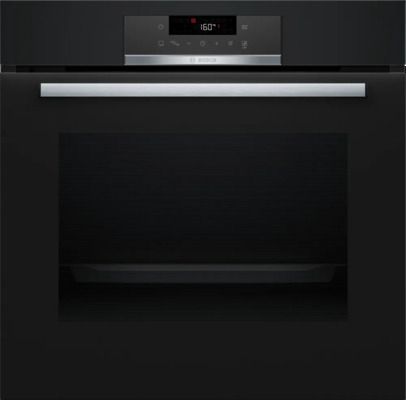 Фурна BOSCH, HBA171BB3