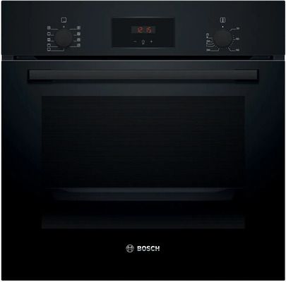 Фурна BOSCH, HBF134EB2