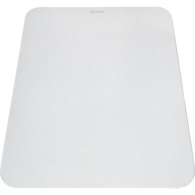 Подложка за рязане BLANCO