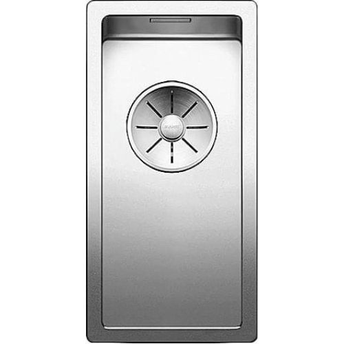 Кухненска мивка BLANCO, CLARON 180-U
