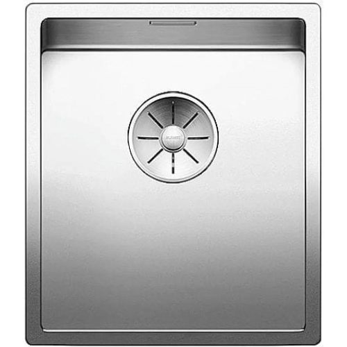 Кухненска мивка BLANCO, CLARON 340-IF