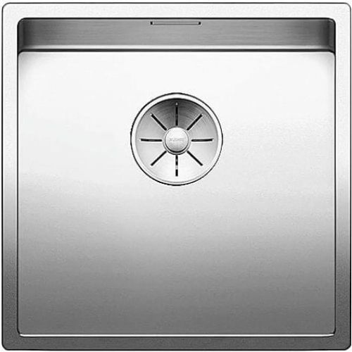 Кухненска мивка BLANCO, CLARON 400-U