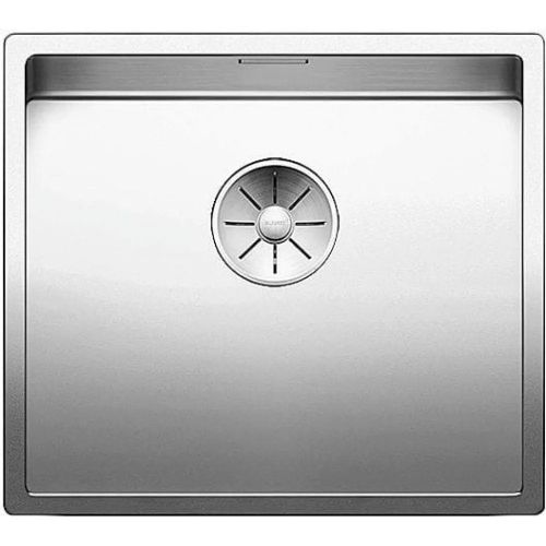 Кухненска мивка BLANCO, CLARON 450-U