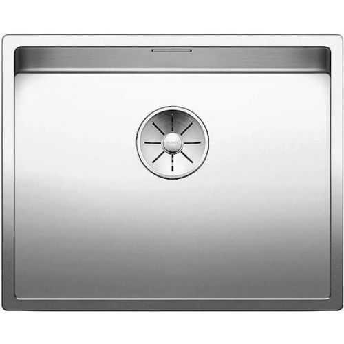 Кухненска мивка BLANCO, CLARON 500-IF