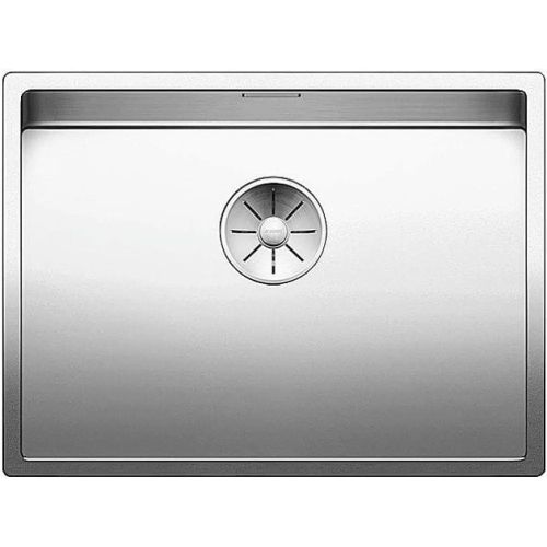 Кухненска мивка BLANCO, CLARON 550-IF