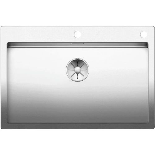 Кухненска мивка BLANCO, CLARON 700-IF/A