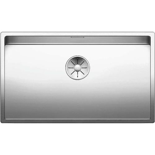 Кухненска мивка BLANCO, CLARON 700-U