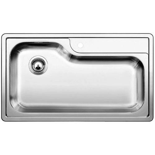 Кухненска мивка BLANCO, PLENTA