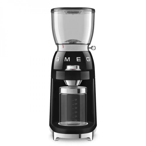 Кафемелачка SMEG, CGF11