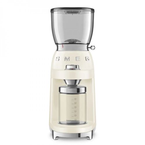 Кафемелачка SMEG, CGF11
