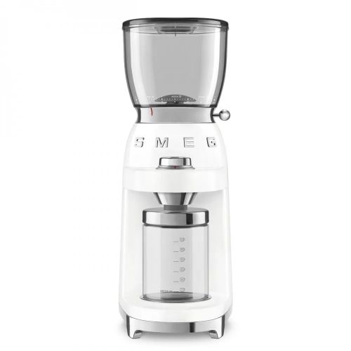 Кафемелачка SMEG, CGF11