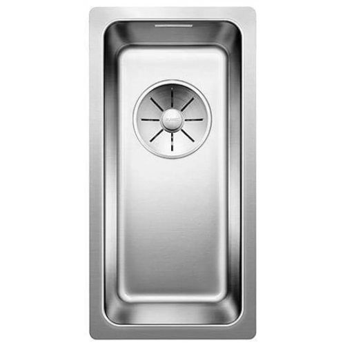 Кухненска мивка BLANCO, ANDANO 180-U
