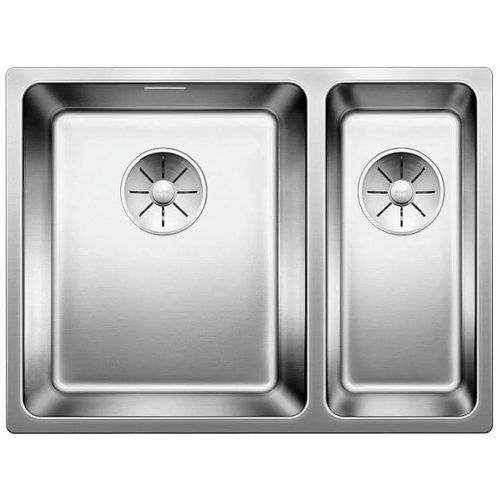 Кухненска мивка BLANCO, ANDANO 340/180-IF