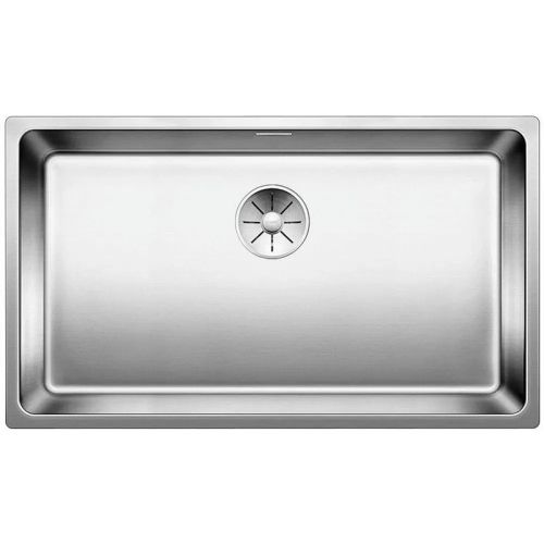 Кухненска мивка BLANCO, ANDANO 700-IF