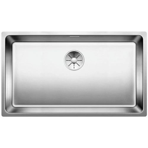 Кухненска мивка BLANCO, ANDANO 700-U
