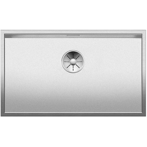 Кухненска мивка BLANCO, ZEROX 700-U