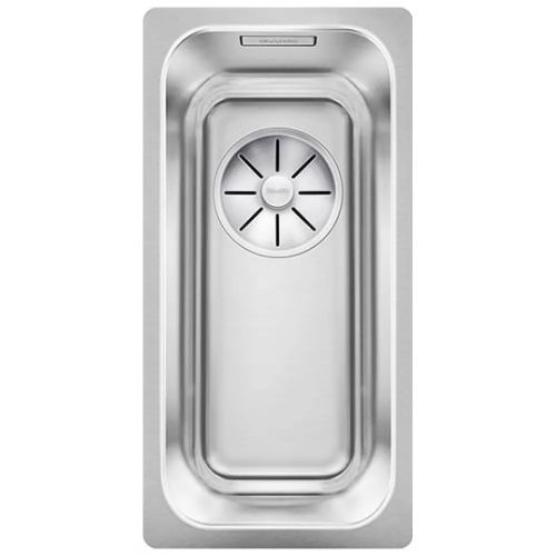 Кухненска мивка BLANCO, SOLIS 180 - U