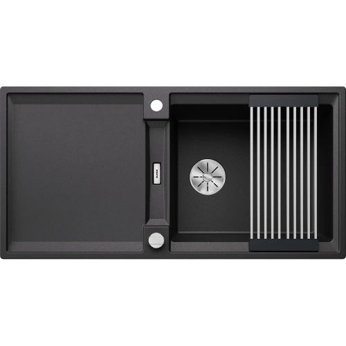 Кухненска мивка BLANCO, ADIRA XL 6S
