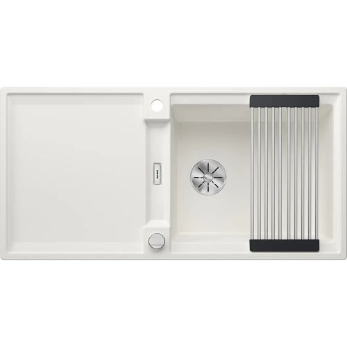 Кухненска мивка BLANCO, ADIRA XL 6S