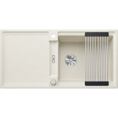 Кухненска мивка BLANCO, ADIRA XL 6S