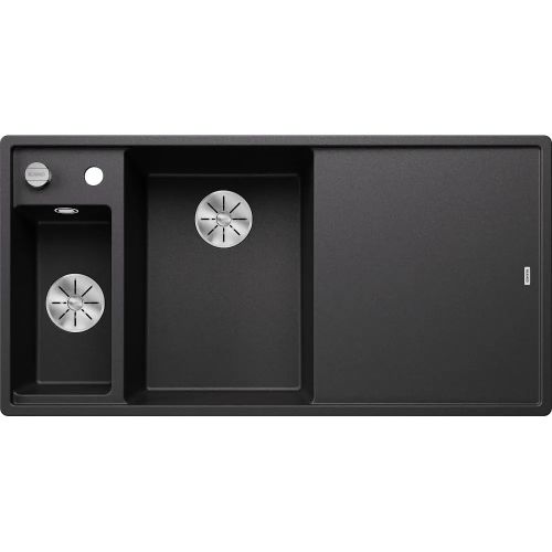 Кухненска мивка BLANCO, AXIA III 6 S