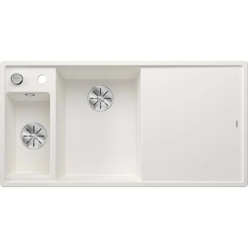 Кухненска мивка BLANCO, AXIA III 6 S