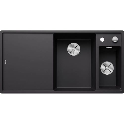 Кухненска мивка BLANCO, AXIA III 6 S