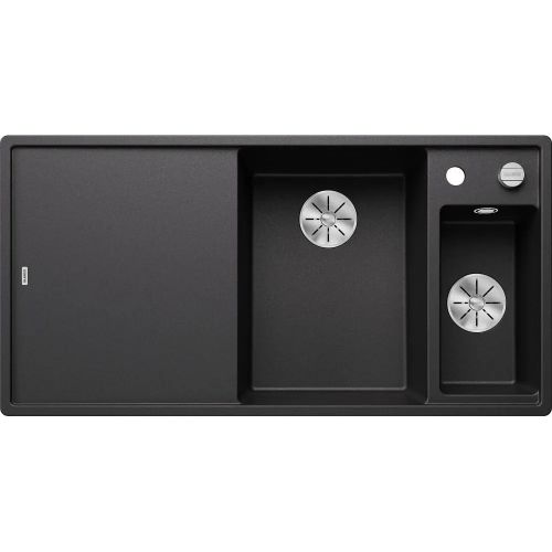Кухненска мивка BLANCO, AXIA III 6 S