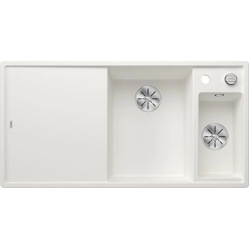 Кухненска мивка BLANCO, AXIA III 6 S