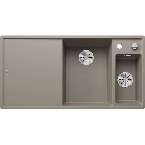 Кухненска мивка BLANCO, AXIA III 6 S