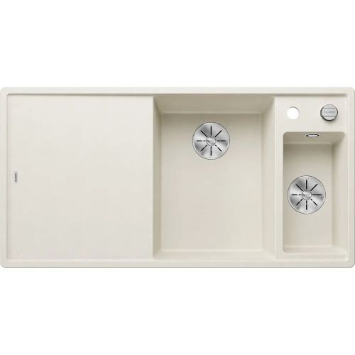 Кухненска мивка BLANCO, AXIA III 6 S