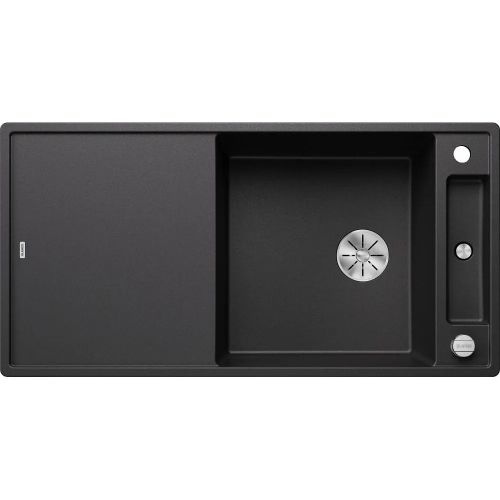 Кухненска мивка BLANCO, AXIA III XL 6 S