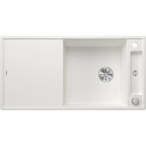 Кухненска мивка BLANCO, AXIA III XL 6 S
