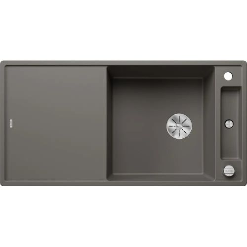 Кухненска мивка BLANCO, AXIA III XL 6 S