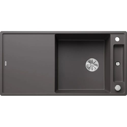 Кухненска мивка BLANCO, AXIA III XL 6 S