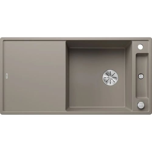 Кухненска мивка BLANCO, AXIA III XL 6 S