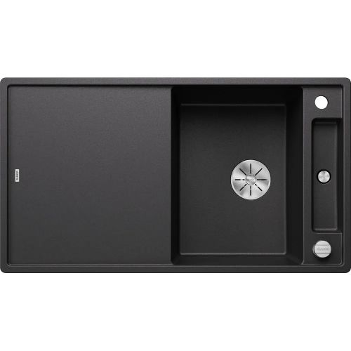 Кухненска мивка BLANCO, AXIA III 5 S