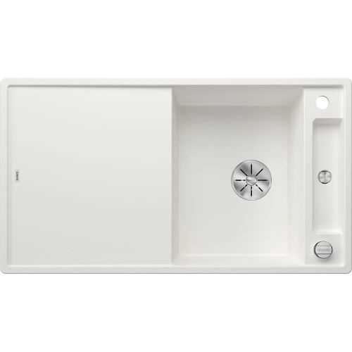 Кухненска мивка BLANCO, AXIA III 5 S